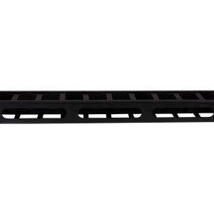 Startech 1U Horizontal Finger Duct Rack Cable Management Panel with Cover - Server Rack Cable Duct - Rack Cable…