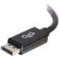 f4fd5ec1-56eb-4aa8-bb3c-ebbacac43dea