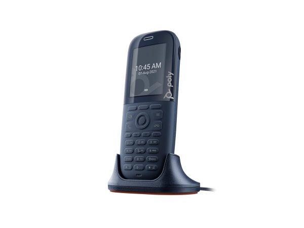 f504ae22-8671-453b-82b5-c441f44661d0 f504ae22-8671-453b-82b5-c441f44661d0