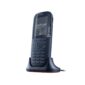 f504ae22-8671-453b-82b5-c441f44661d0