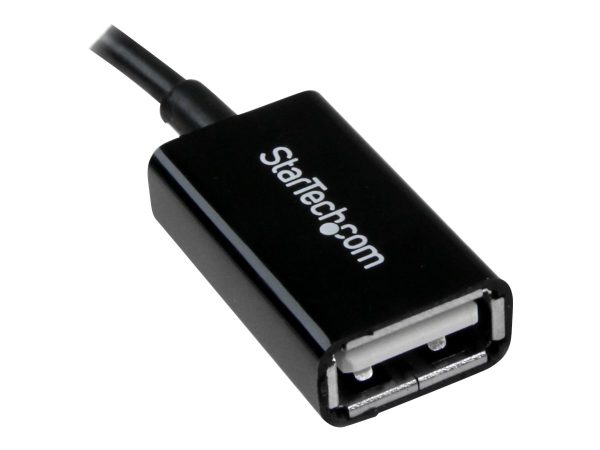 f52107b2-26e2-435a-a153-94f6ef0aba30 f52107b2-26e2-435a-a153-94f6ef0aba30