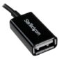 f52107b2-26e2-435a-a153-94f6ef0aba30