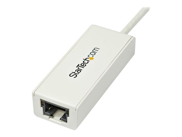f5400b8a-1400-46af-92a1-768a9cea8bdd f5400b8a-1400-46af-92a1-768a9cea8bdd