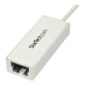 f5400b8a-1400-46af-92a1-768a9cea8bdd