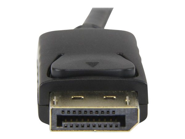 f54b3145-7943-4838-ae5e-3e953070d64e f54b3145-7943-4838-ae5e-3e953070d64e
