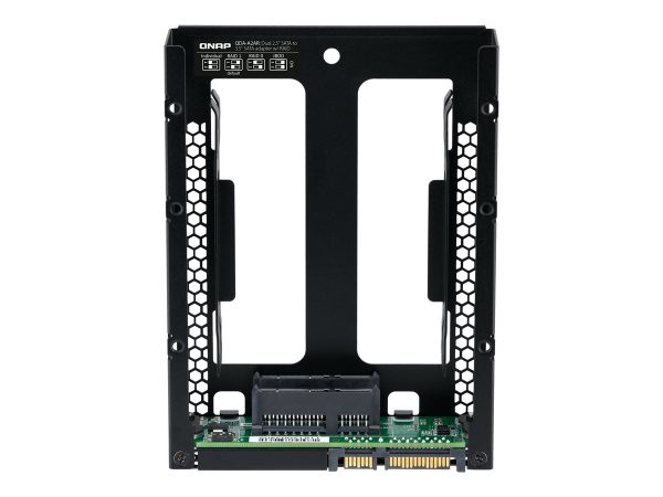 f56011ed-63cd-4758-a341-5ca1f5442c30 f56011ed-63cd-4758-a341-5ca1f5442c30