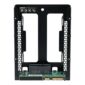 f56011ed-63cd-4758-a341-5ca1f5442c30