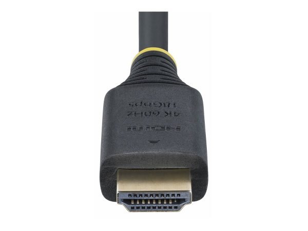 f5727663-3763-4411-a234-d683a45b8a79 f5727663-3763-4411-a234-d683a45b8a79
