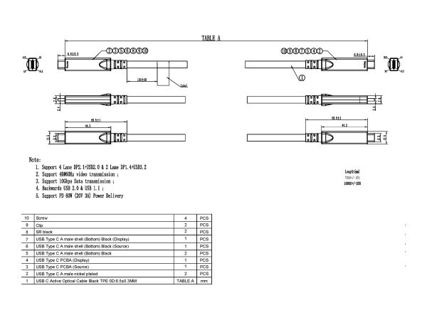 f575c6e3-2883-41e8-9aa9-d6b246fd9b29 f575c6e3-2883-41e8-9aa9-d6b246fd9b29