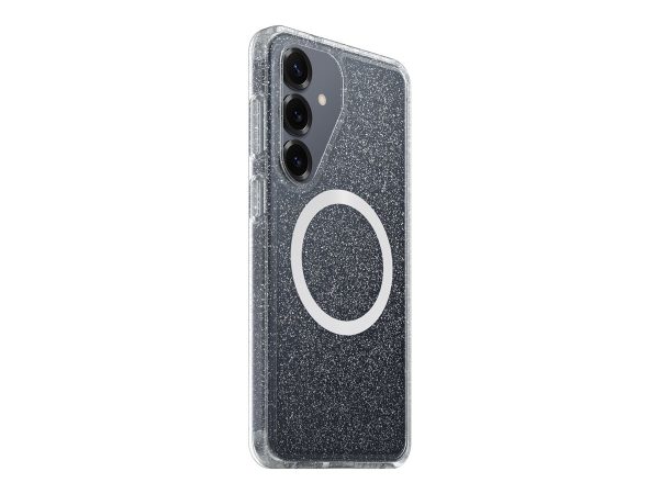 f5771119-eb51-4b86-a016-f3a940eba88c f5771119-eb51-4b86-a016-f3a940eba88c