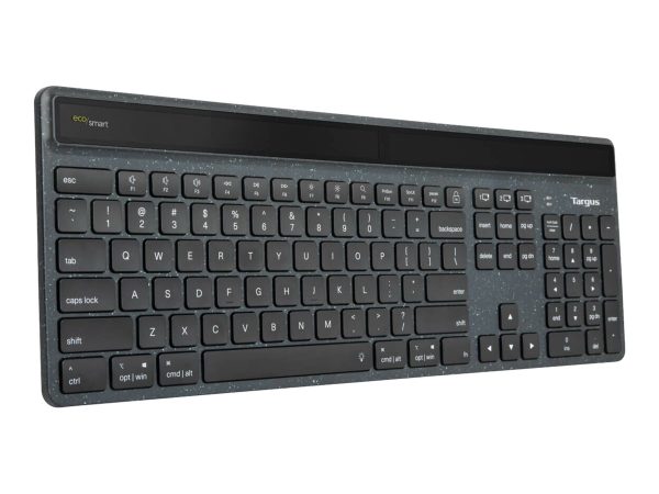 f580c50f-f788-4c48-aa0a-238ef13a8dc9 f580c50f-f788-4c48-aa0a-238ef13a8dc9