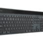 f580c50f-f788-4c48-aa0a-238ef13a8dc9
