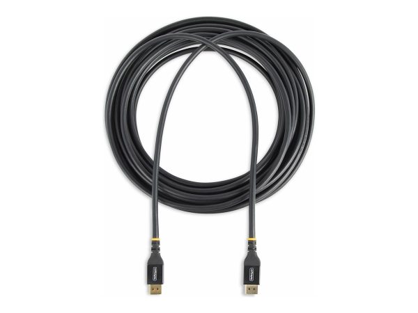 f59f6199-185c-46f7-b699-32ba276036ae f59f6199-185c-46f7-b699-32ba276036ae