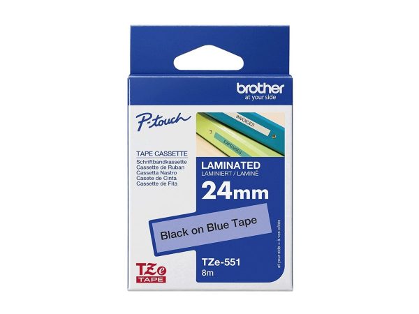 f5cd637a-c859-4697-b577-da873a852dd2 f5cd637a-c859-4697-b577-da873a852dd2