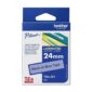 f5cd637a-c859-4697-b577-da873a852dd2