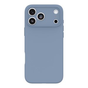 OtterBox Figura Series - Tampa posterior para telemóvel - compatibilidade MagSafe - camada de policarbonato, elastómero…
