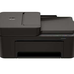 Multifunción HP DeskJet 4320 WiFi/ Negra