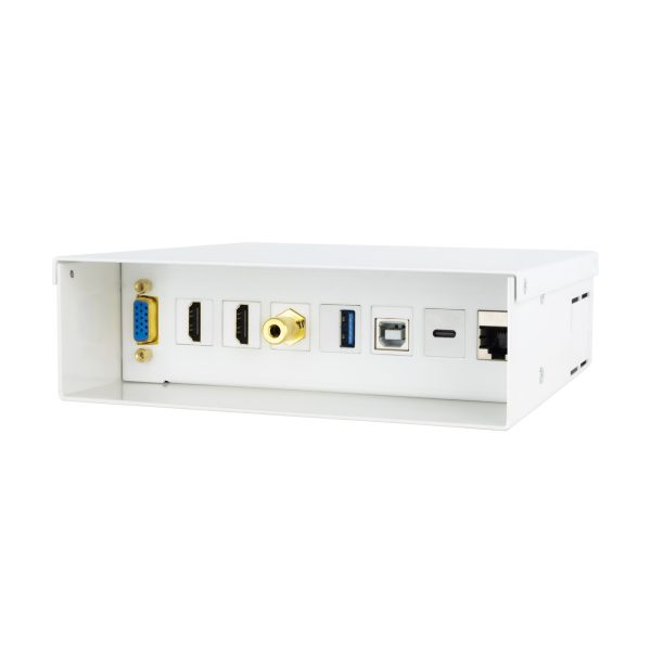 f600af25da050d46ce70414c4811cdaa00dacbf1