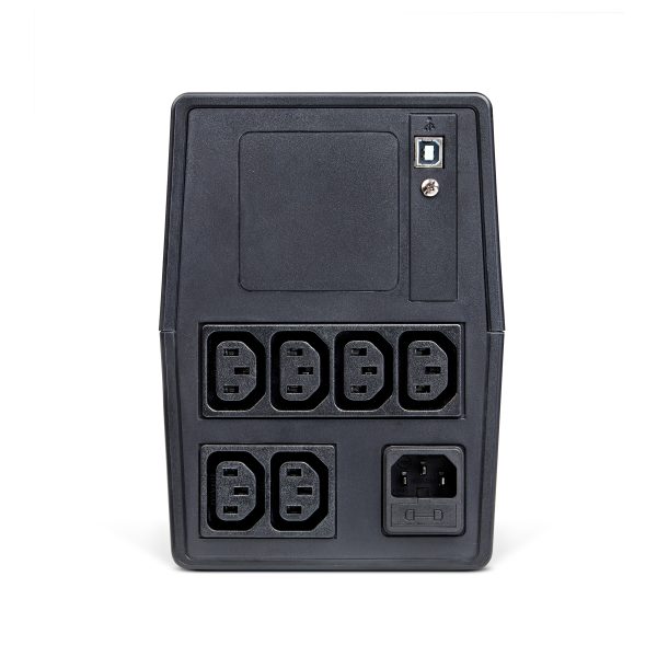 f60b3817b486197c32aa60716488073e f60b3817b486197c32aa60716488073e