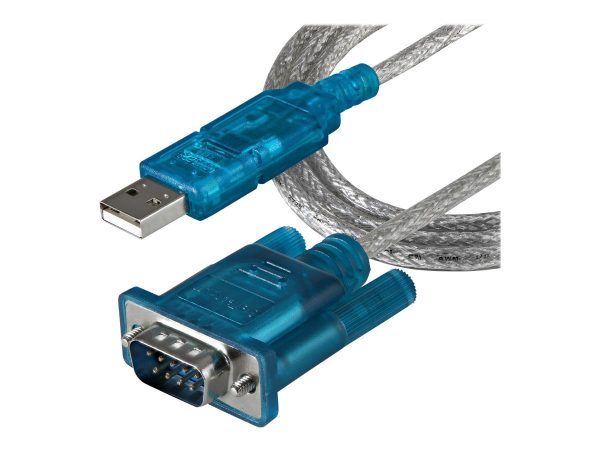 f62c7eaa-e2a7-42a4-9e40-dda58d949137