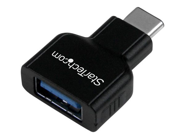 f62fca26-fe04-42a0-99ae-b738b1f793c2 f62fca26-fe04-42a0-99ae-b738b1f793c2