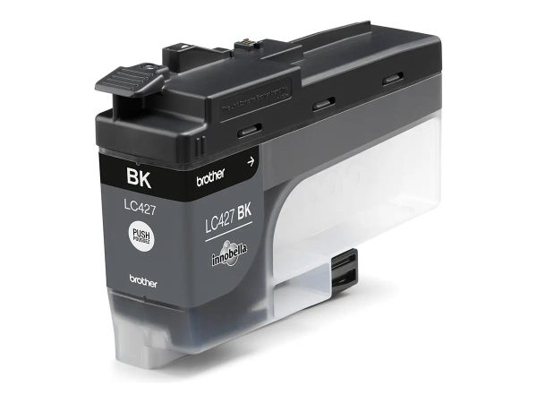 f63dda7c-bc0c-4e90-a696-3ebfc0a5dba4 f63dda7c-bc0c-4e90-a696-3ebfc0a5dba4