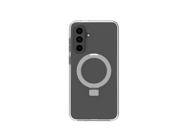f65a605c-31fa-412a-a9ab-a0bf410e74fe f65a605c-31fa-412a-a9ab-a0bf410e74fe