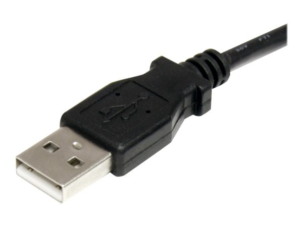 f67f96c4-945d-4b46-8e13-0a7a5ff8cf38 f67f96c4-945d-4b46-8e13-0a7a5ff8cf38