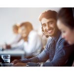 APC Extended Warranty Service Pack - Assistência técnica - consulta telefónica (para dispositivos de força e UPS) - 1…