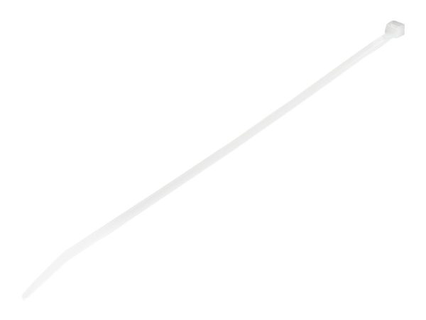 f68c032a-ca84-433e-ad46-6287ecc0b193