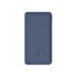 f6bd1d1a-2137-4b85-9b0c-b325176bfc00