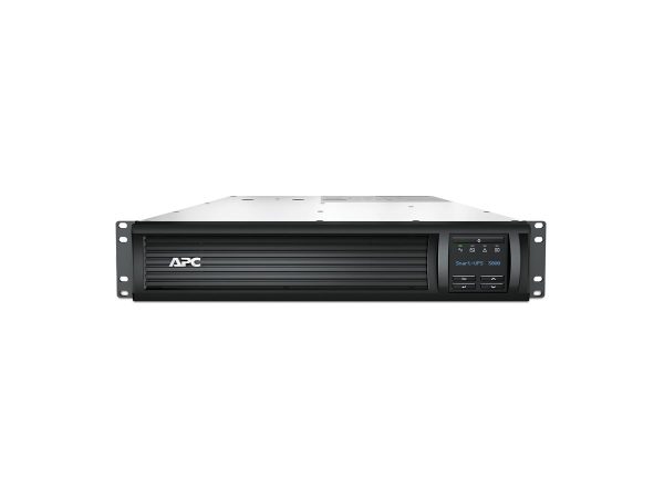 f6d597e6-b859-4aaf-aef2-f95cfe3fe792 f6d597e6-b859-4aaf-aef2-f95cfe3fe792