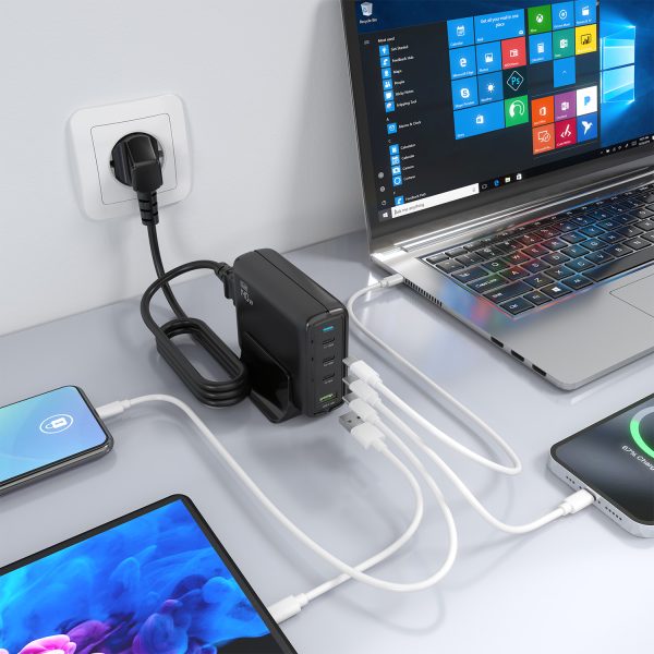 f6f7d51e27435a02c6f684ef5689a5a1ec80a790 f6f7d51e27435a02c6f684ef5689a5a1ec80a790