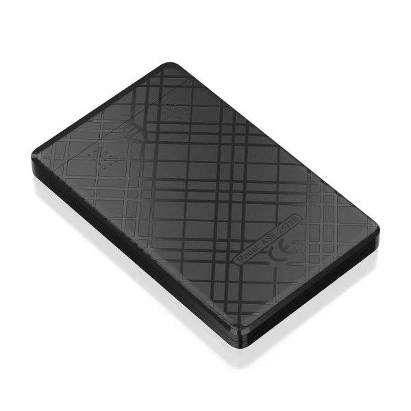f70295fd5002eda8813d5a7b192f6ad98741a8ee f70295fd5002eda8813d5a7b192f6ad98741a8ee