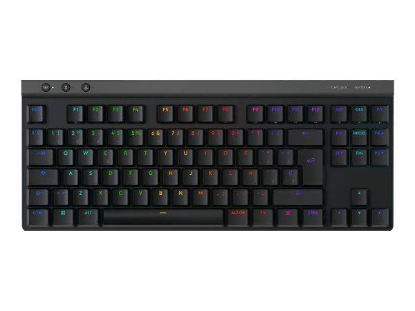 f70465cc-a01e-496e-9ea3-5dfd671f85f0