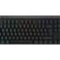 f70465cc-a01e-496e-9ea3-5dfd671f85f0