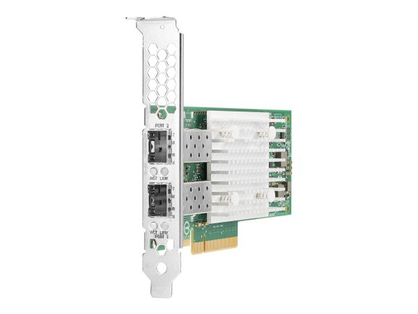 f740e082-0538-4a4c-bc58-d07a49926f1b f740e082-0538-4a4c-bc58-d07a49926f1b