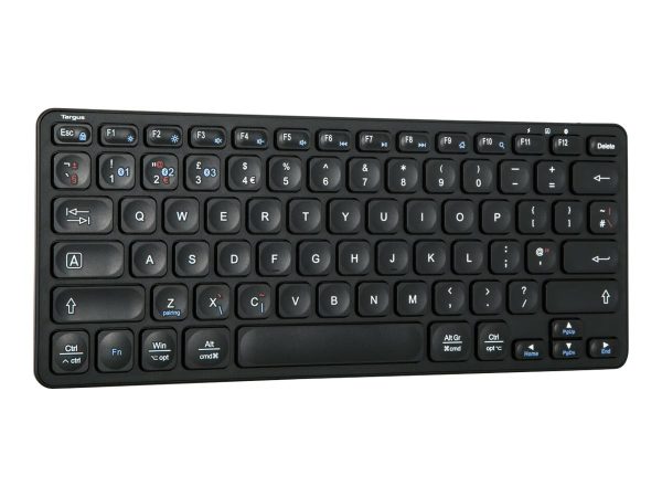 f74d8ce1-2ac5-45b6-8772-742359751b70 f74d8ce1-2ac5-45b6-8772-742359751b70