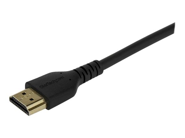 f755e980-8d72-45f1-87e7-85c657c08419 f755e980-8d72-45f1-87e7-85c657c08419