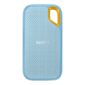 f7570bcd-1988-44af-987b-84f7797bf79b