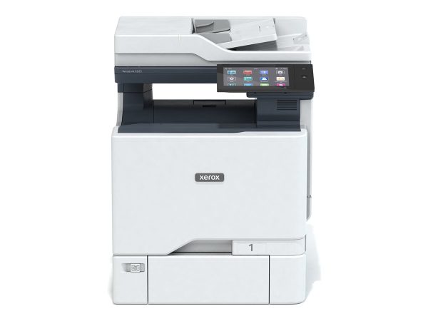 f757b15e-2af2-4616-b93e-5f6bb42162ac f757b15e-2af2-4616-b93e-5f6bb42162ac