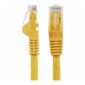 f75ad531-0cfd-436d-b619-4a01f698319c