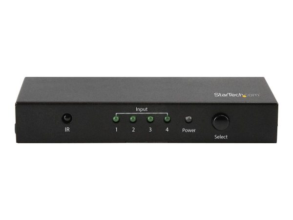 f79dac6e-18ff-4e56-b3aa-f1076c626201 f79dac6e-18ff-4e56-b3aa-f1076c626201