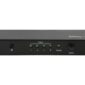 f79dac6e-18ff-4e56-b3aa-f1076c626201