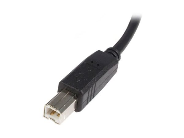 f7a9dc8f-0dbd-45c3-9a8f-dab5ce5e2638 f7a9dc8f-0dbd-45c3-9a8f-dab5ce5e2638