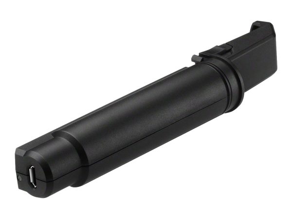 f7b13dda-25cf-446b-b214-56a230d2ce7e f7b13dda-25cf-446b-b214-56a230d2ce7e