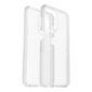 f7c32629-93e1-4205-acd9-93554612ded6