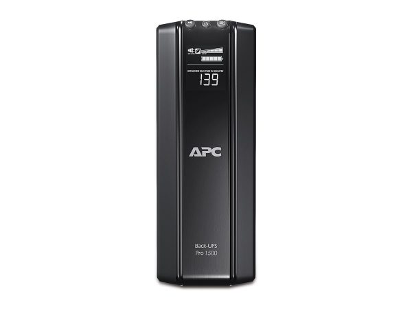 f7c671cf-27a1-41d9-924a-4f7be55c2a14 f7c671cf-27a1-41d9-924a-4f7be55c2a14
