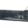 f7eaa490-e2f0-46eb-adee-eea08686c803