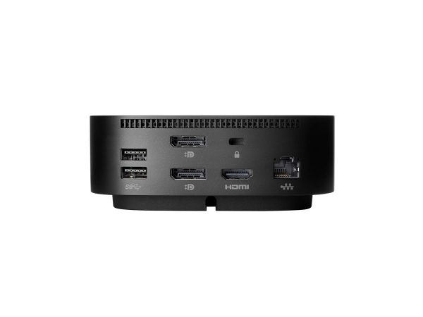 f7ff5b17-8108-4200-92ac-3c5cfac83e8e f7ff5b17-8108-4200-92ac-3c5cfac83e8e